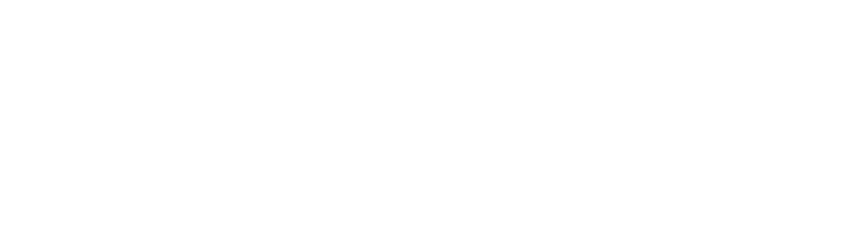 Logo Vercors Aventure