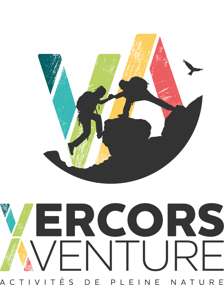 shop_vercors_aventure