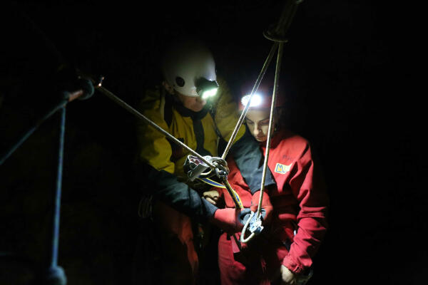 Activités estivales