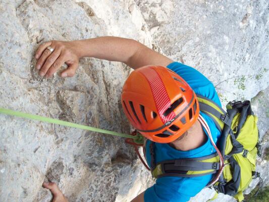 Activités estivales