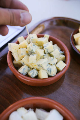 Activités entreprise