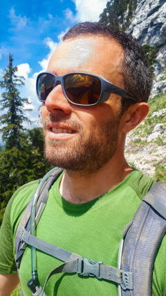 Marc Bagnol